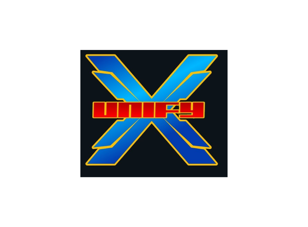 logo11