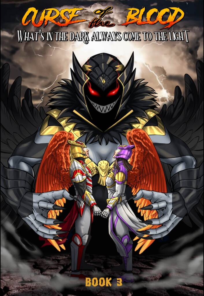 CurseofthebloodB3