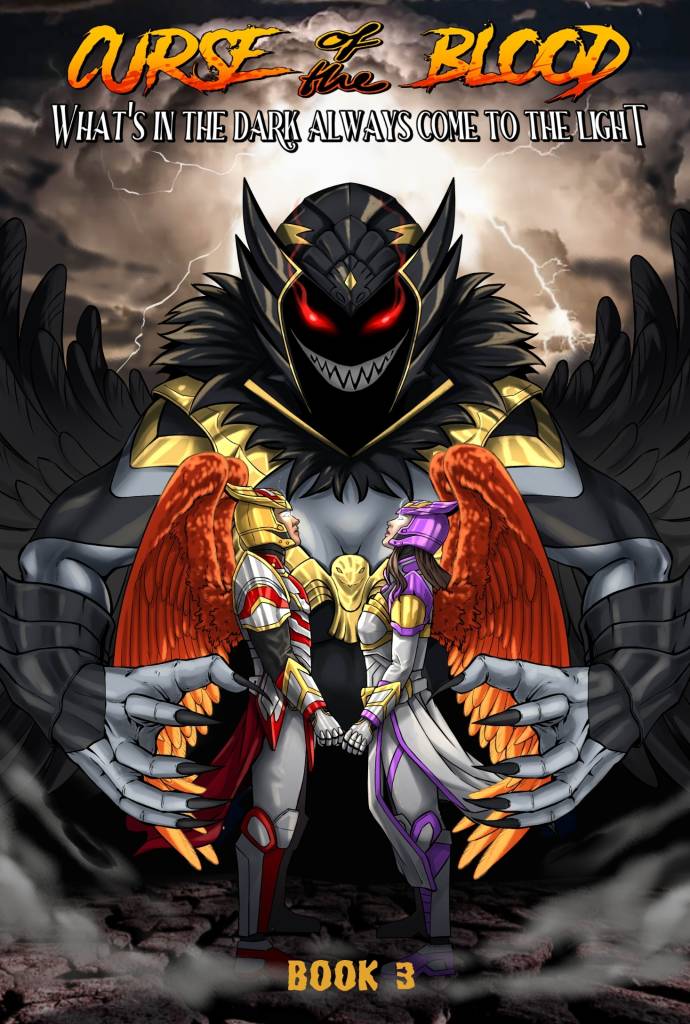 CurseofthebloodB3